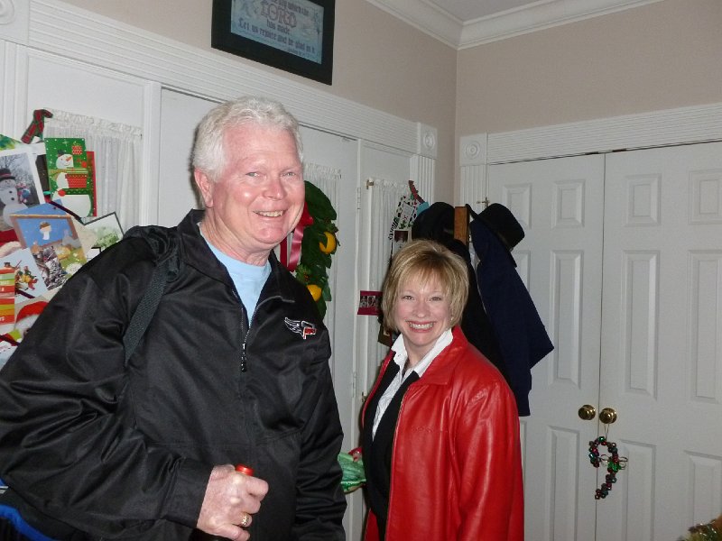 Prices Xmas 2013 045